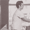 15471136451066851439.gif