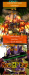 15521472829875592211.jpg