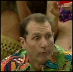 15593962036677163427.gif