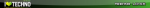 15671293285495354914.jpg