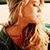15688295108843021498.gif