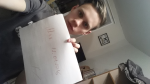 15912990473822924646.jpg