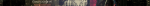 15922235795712466214.jpg