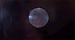 16244541098982541904.gif