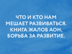 16546008041627378995.jpg