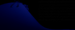 16823352445994844073.png