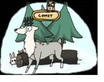 16966396327766322912.gif