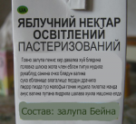 17010759257075821730.jpg