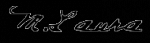 17032482362242942023.png