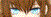17160666535706278373.gif