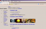 17171129668220137195.jpg