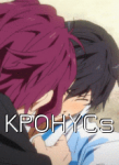 17244355377338665523.gif