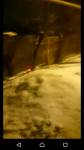 17280166264022148708.png
