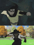 17348666368034046886.gif