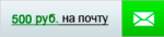 17642904265952704948.png