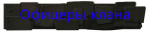17674835373450414030.jpg