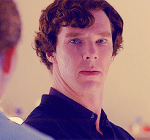 17748328006261164216.gif