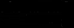 17801424791908824282.png