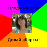 17889901486864320983.png