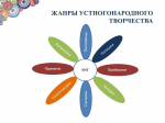 18073902193997500038.jpg