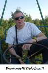18098982014143963653.jpeg