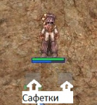 18163203212440958205.jpg