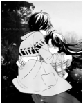 18203119606752742609.png
