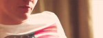 18463689650936035835.gif