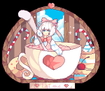 18705052090752365425.gif