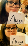 18849233242838161096.png