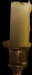 18878113313929722563.png