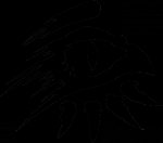18973712313035428100.png