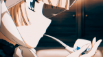 19081578256486453431.png