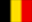 19159192999200434190.png