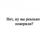 19267206861325940332.jpg