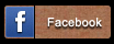 19385163160612122302.png