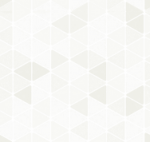19513128034877634134.png