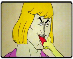 19672507334555365965.gif
