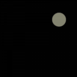 19713063109106048951.png