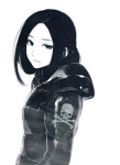 19758547701438904008.png
