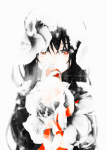 19783203410740551941.png