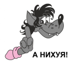 19808840497276113031.jpg