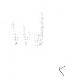 19828966288468758846.jpg