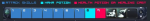 19872650175041538821.jpg