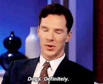 19896602255663620525.gif