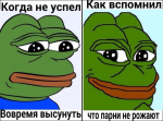 19937366396877325729.jpg