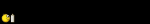 19959063418156242263.gif