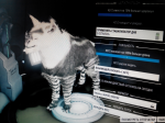20031331561191833496.jpg