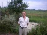 20118243264487898650.jpg