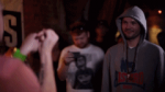 20713210509354060953.gif